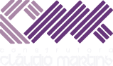 Construtora Cláudio Martins