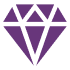 Ícone