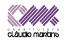 Logo Empreendimento