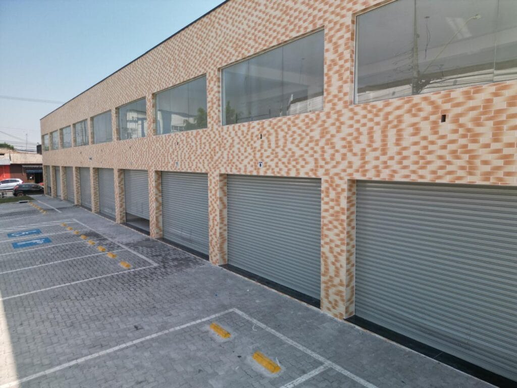 Galeria Zilda